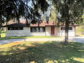 1301 Rocky Hill Rd - Photo 1 of 1