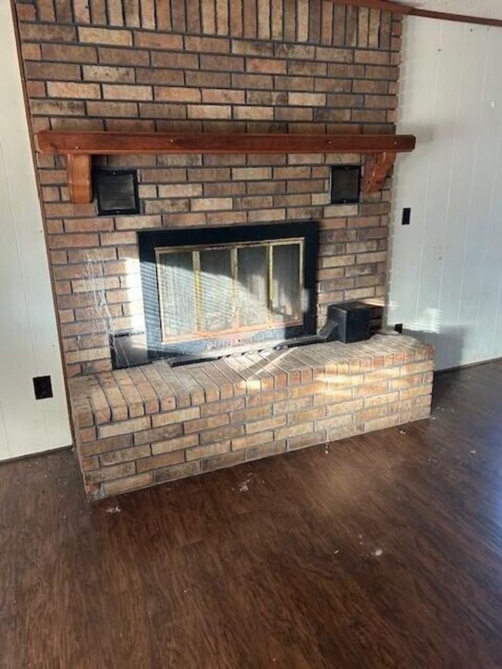 446 Earl Perkins Rd - Photo 3 of 11