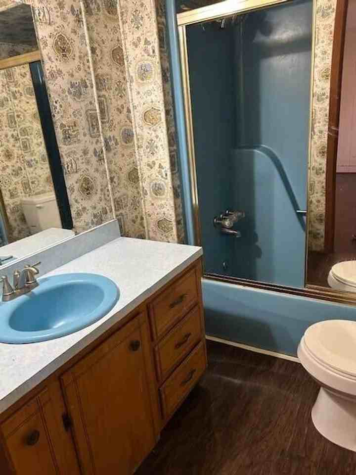 446 Earl Perkins Rd - Photo 6 of 11