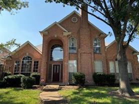1100 Hunters Creek Dr - Photo 1 of 1