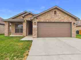 7603 John Thomas St - Photo 1 of 1