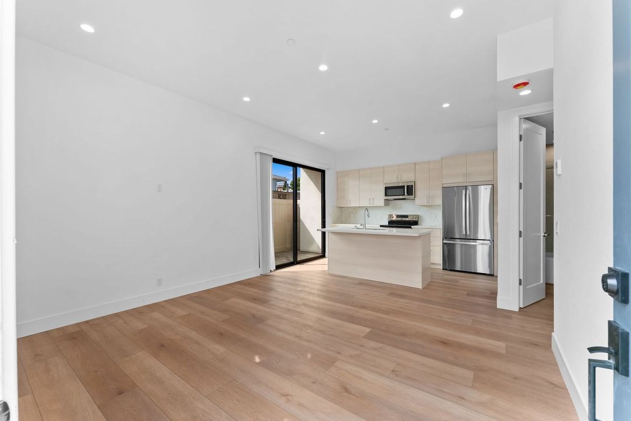 6942 Glidden St #101 - Photo 2 of 42