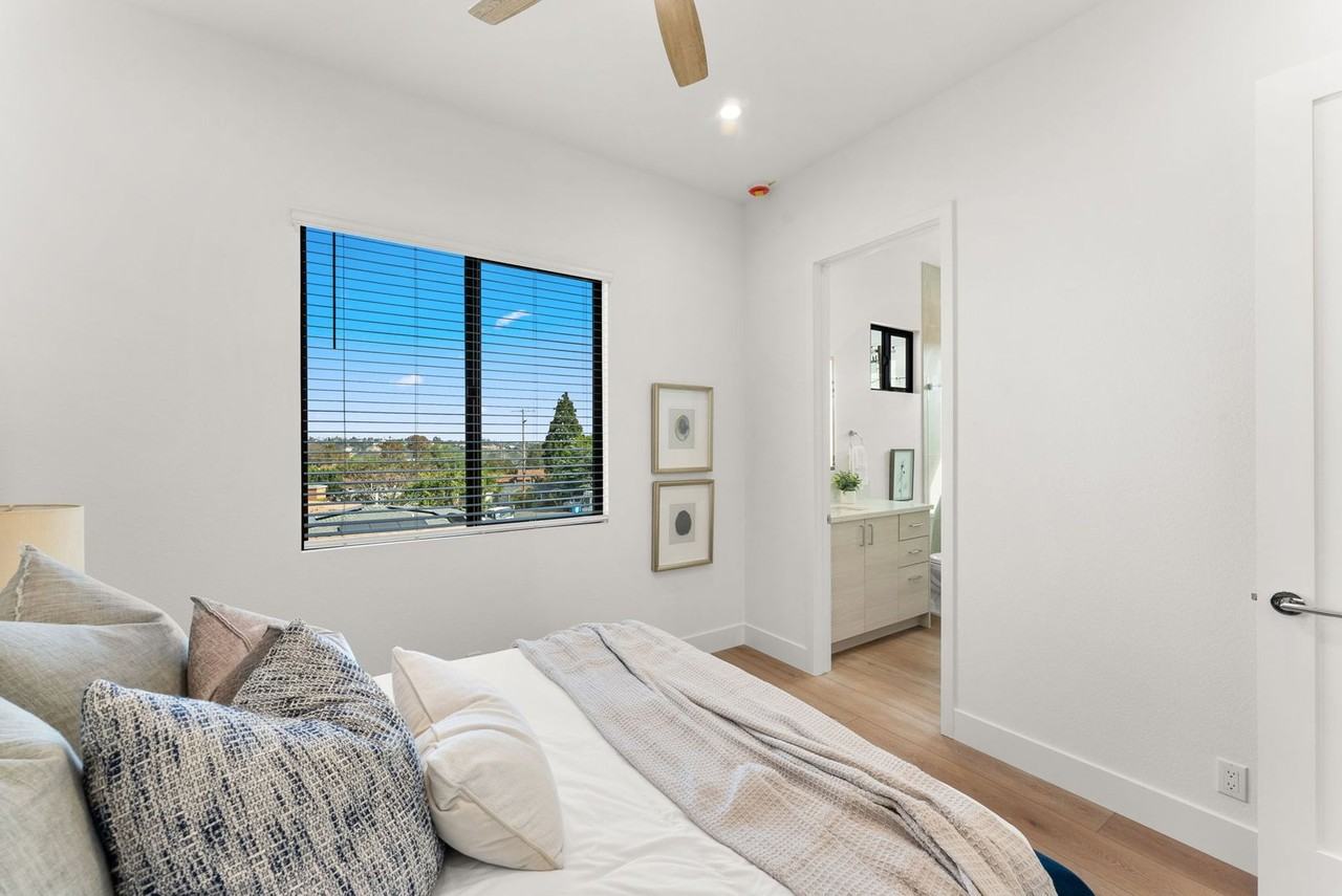 6942 Glidden St #101 - Photo 4 of 42