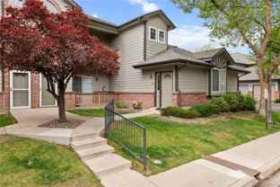 11045 Huron St - Photo 1 of 1