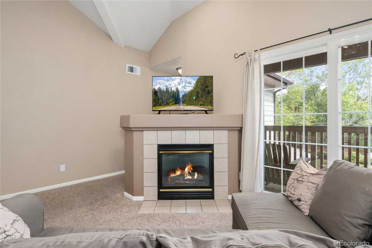 11045 Huron St - Photo 5 of 35