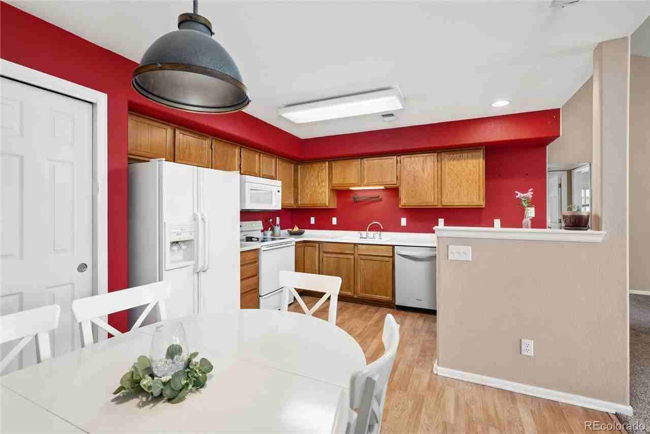 11045 Huron St - Photo 7 of 35
