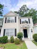 390 Gardners Cir - Photo 1 of 1