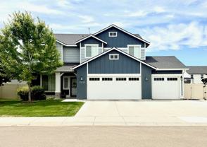 13835 S Baroque Ave - Photo 1 of 1