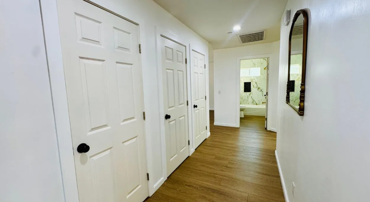 801 S Oleander Ave - Photo 7 of 18