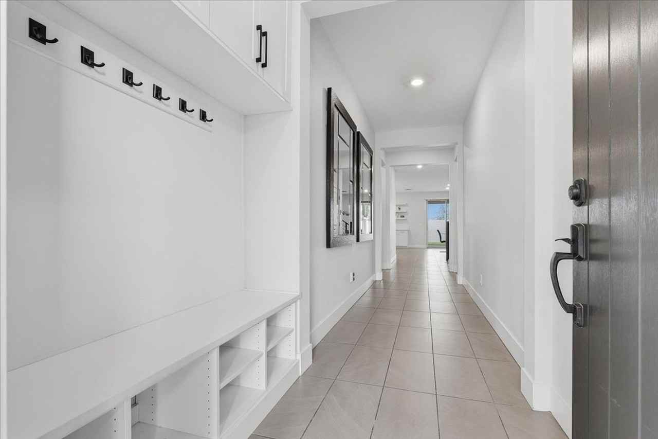 5366 Purple Moon Ave - Photo 3 of 50
