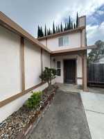 featured image of 628 Saratoga Ct