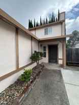 628 Saratoga Ct - Photo 1 of 1