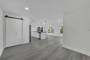 featured image of 920 Lockhart St