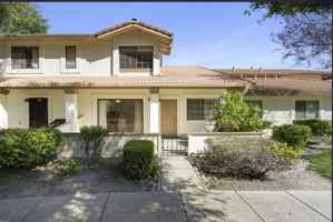 featured image of 414 Colony Crest Dr