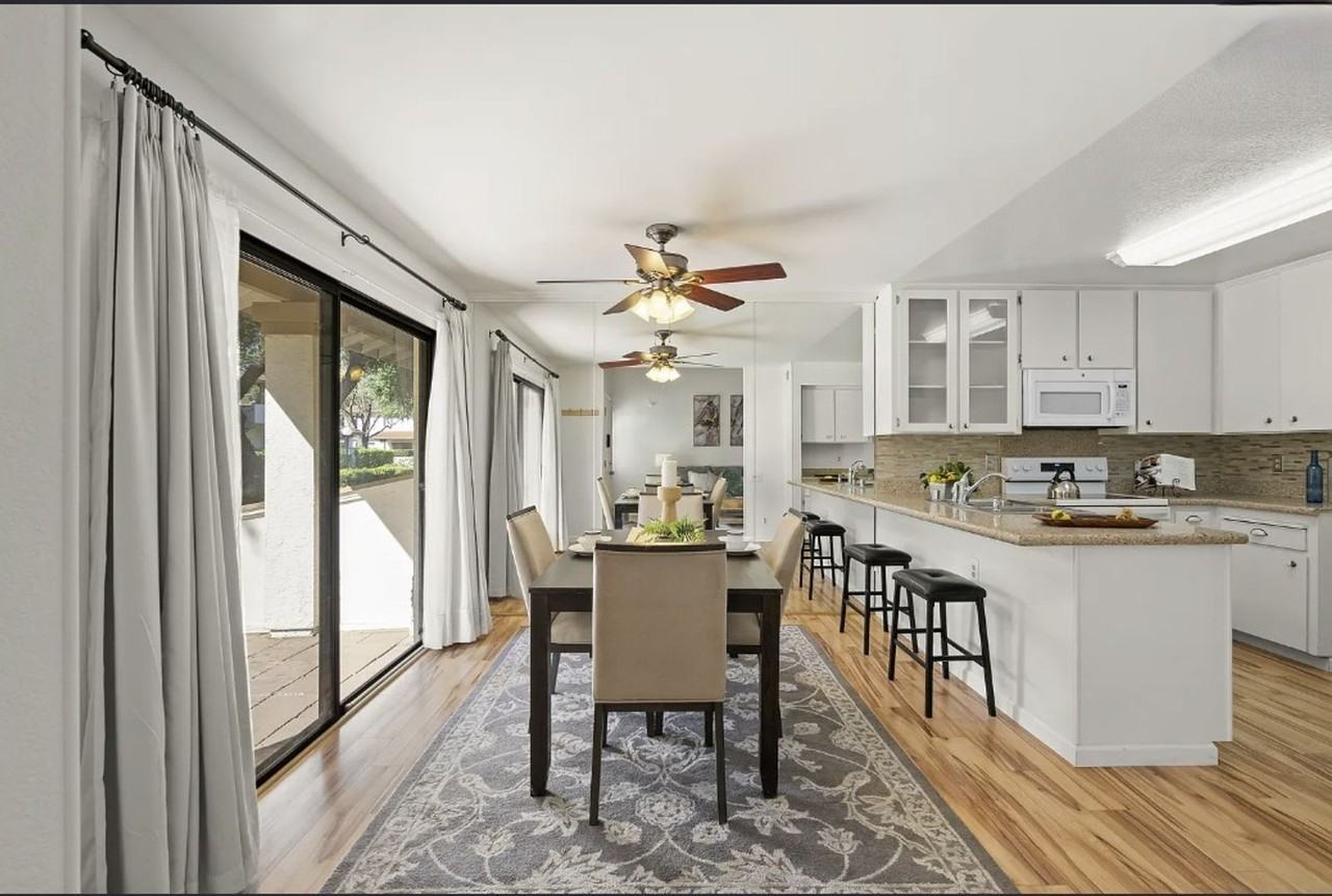 414 Colony Crest Dr - Photo 3 of 11