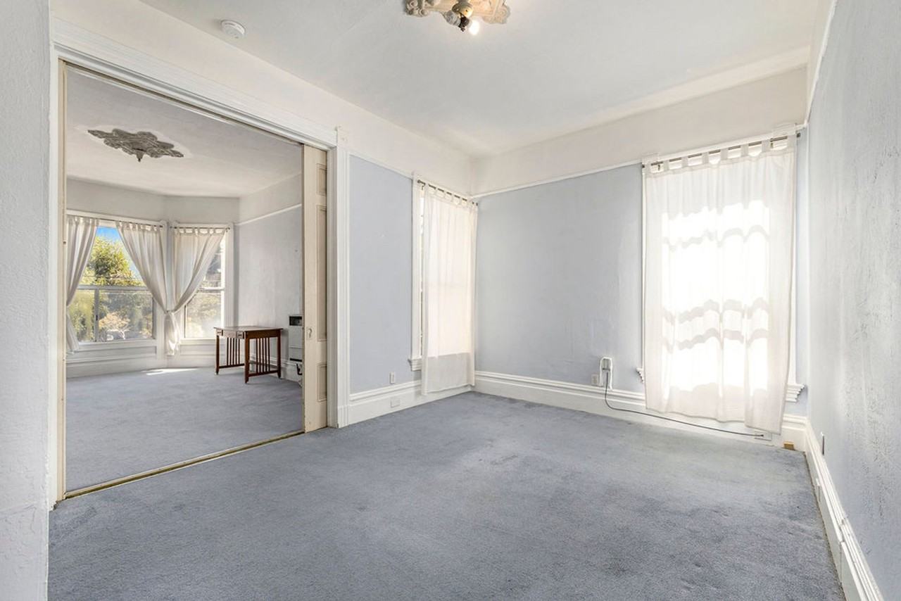 1315 Chestnut St #1 - Photo 7 of 11