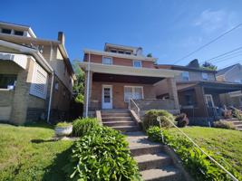 featured image of 1237 Brookline Blvd