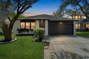 featured image of 3909 Davenport