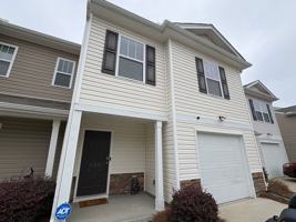 featured image of 109 Oakmont Valley Trl