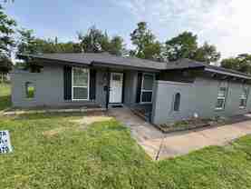 7726 Spinet St - Photo 1 of 1