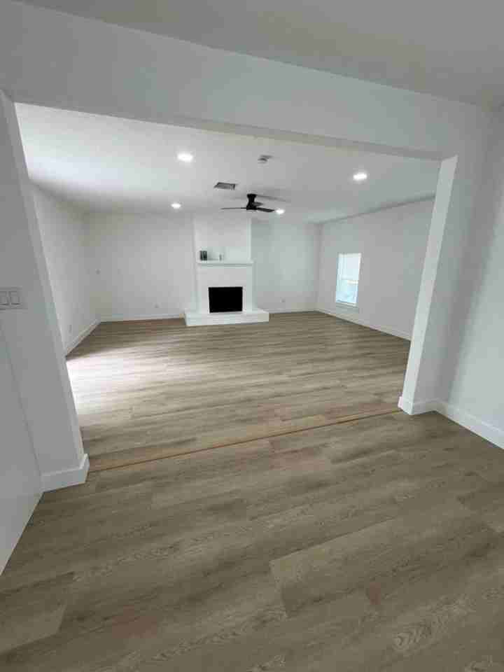 7726 Spinet St - Photo 2 of 9