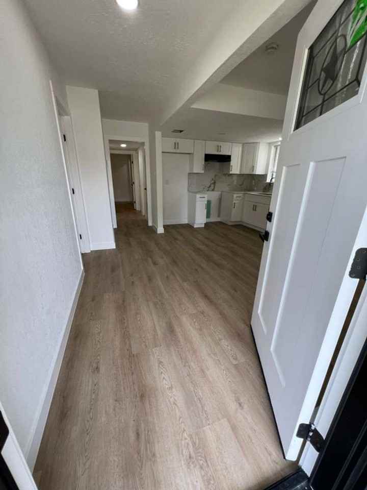 7726 Spinet St - Photo 5 of 9
