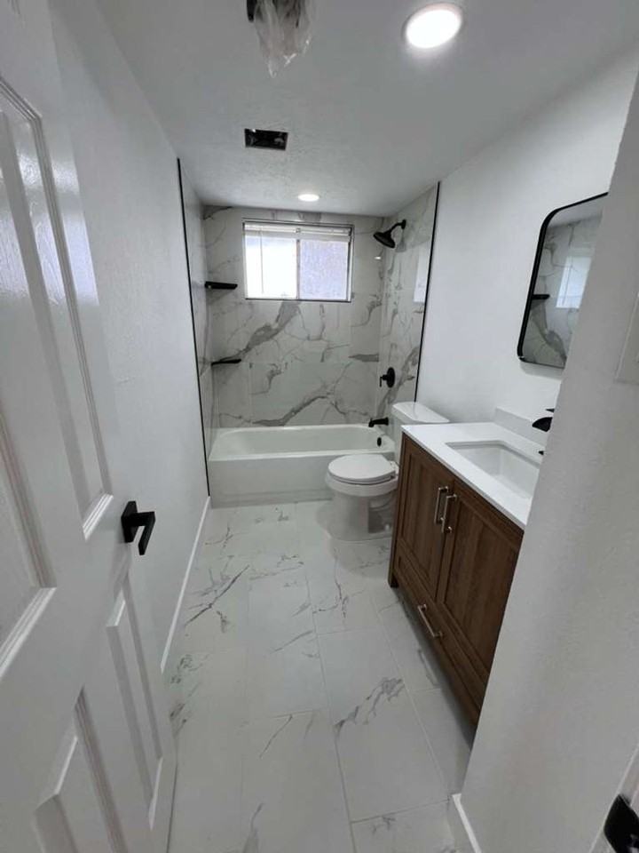 7726 Spinet St - Photo 7 of 9