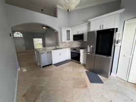 7657 Sanctuary Dr #7657 - Photo 1 of 1