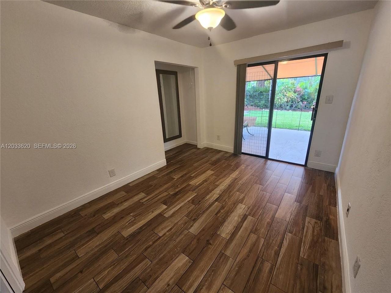 1631 Sw 129th Way #0 - Photo 2 of 10