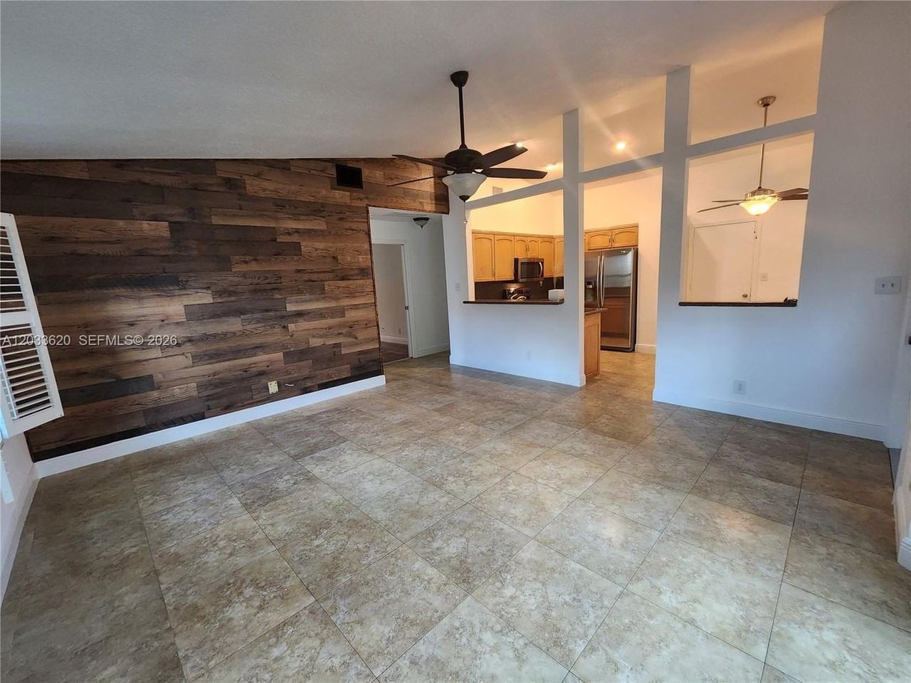 1631 Sw 129th Way #0 - Photo 5 of 10