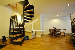 39 Addington Rd - Photo 1 of 1