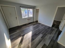 featured image of 407 Liberty St