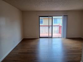 featured image of 2101 Santa Ana Dr