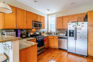 1708 Federal Street - Photo 1 of 1