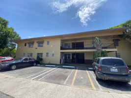featured image of 1401 Nw 3rd Ct
