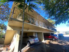 featured image of 2800 W Sunrise Blvd