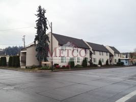 featured image of 855 A St