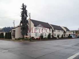 03101 - Towne Manor Apts - Towne Manor Properties, LLC. - Photo 1 of 1