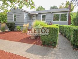 featured image of 1240/1242 E 23rd Ave
