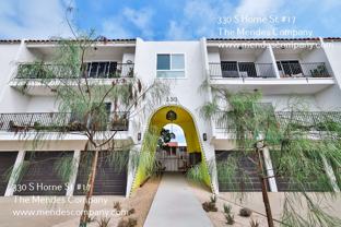 330 South Horne Street - Photo 1 of 1