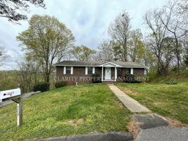 featured image of 1117 Ridgetop Dr
