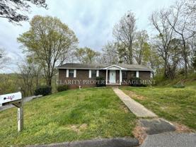 1117 Ridgetop Dr - Photo 1 of 1
