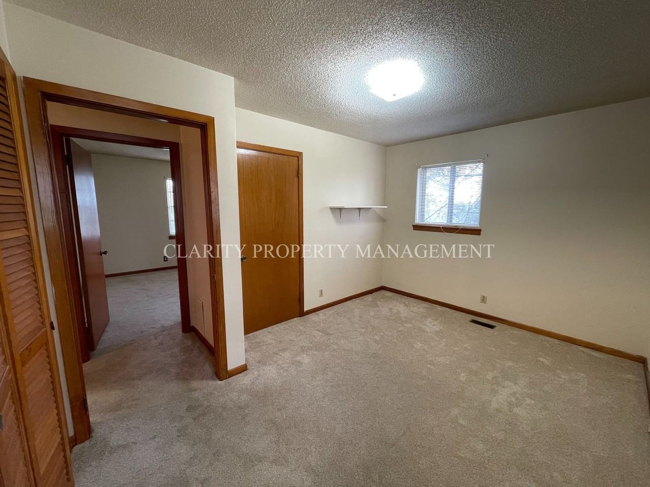 1117 Ridgetop Dr - Photo 7 of 14