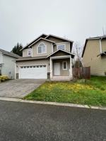 featured image of 12318 26th Pl W