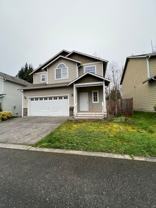 12318 26th Pl W - Photo 1 of 1