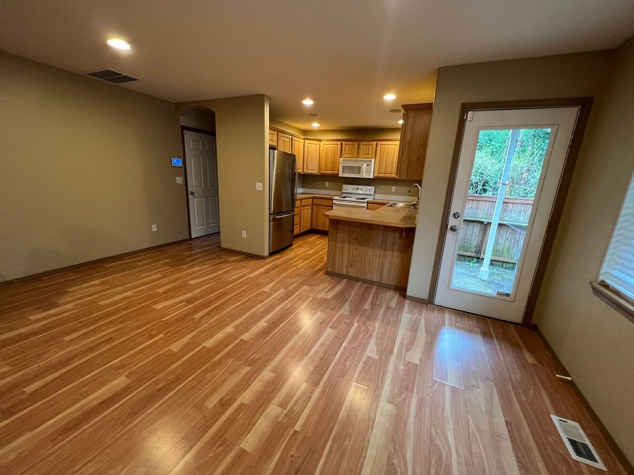 12318 26th Pl W - Photo 3 of 14