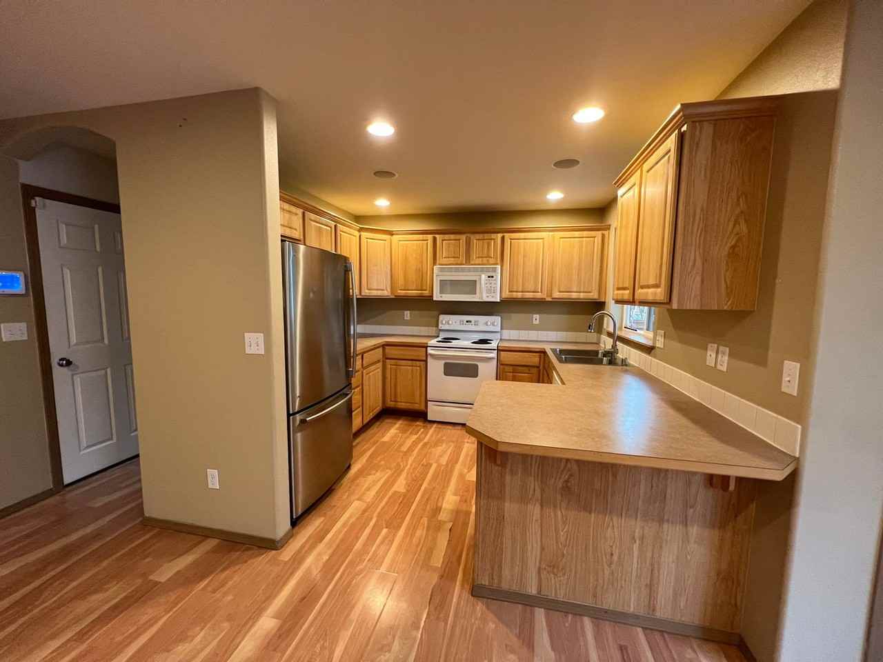 12318 26th Pl W - Photo 5 of 14