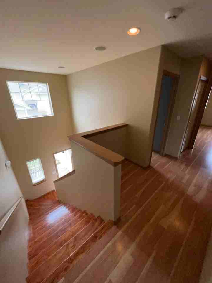 12318 26th Pl W - Photo 6 of 14