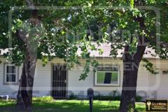 1208 E Avenue H - Photo 1 of 1