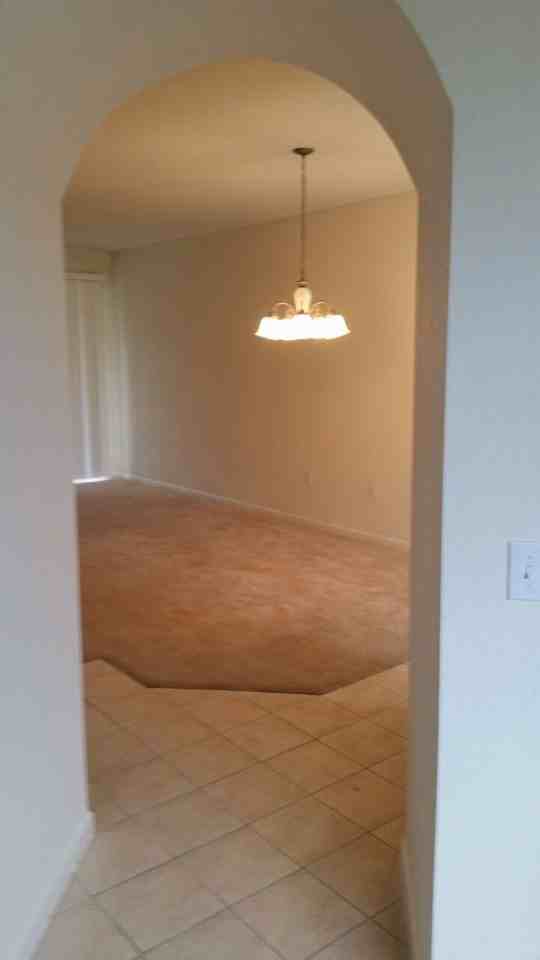 4982 Town Ter N - Photo 3 of 8